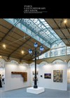 Salon d'art contemporain Yia Art Fair - 