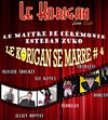 Le Korigan se Marre # 4 - 