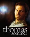 Thomas Sommer | showcase acoustique - 