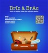 Bric-à-Brac - 