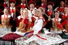 Slask : Ballet national de Pologne - 