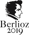Berlioz - Episodes de la vie d'un artiste - 