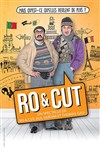 Ro et Cut - 