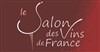 Salons des vins de France - 