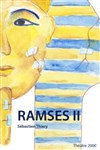 Ramsès 2 - 