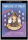 Princesse et Pirate, l'île des P'tits Futés - 