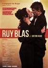 Ruy Blas - 