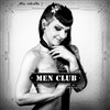 Men Club - 