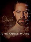 Emmanuel Moire - Odyssée - 
