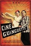 Ciné Guinguette - 