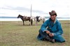 Balades autour du monde : Mongolie le vertige de la steppe - 