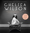 Chelsea Wilson - 