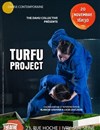 Turfu Project - 