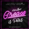 Grease is Paris - 