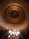 Visite guidée : Intérieurs prestigieux de l'Opéra Garnier | par Ludivine Rodon - 