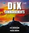 Les Dix Commandements - 