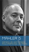 Mahler 5 - 