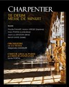 Concert de Noël: Orchestre de Lutetia et Choeur Aria de Paris - 