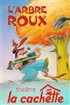 L'Arbre Roux - 