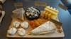 Découvrir les fromages de la Normandie et Auvergne | Dégustation de fromage avec un expert - 