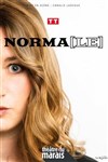Norma dans Norma(le) - 