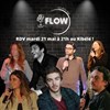Le Flow : Clichés - 