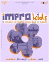 Impro kids - 