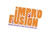Impro Fusion - 