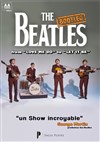 The bootleg Beatles - 