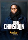 Christolin dans Revient - 
