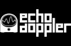 Echo Doppler + Knights of Mandala - 