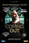 Mehdi-Emmanuel Djaddi dans Coming out - 