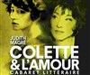 Colette & l'Amour - 