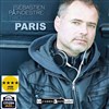 Sébastien Paindestre trio | Arras Jazz Festival 2017 - 