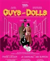 Guys and Dolls - 