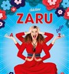 Adeline Zaru de A à enfin Zen - 