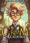 La Grimm Académie - 