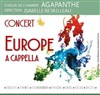 Europe a cappella - 