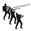 Yiddish Express Trio - 