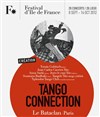 Tango connection - 