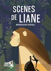 Scènes de Liane - 