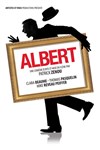 Albert - 