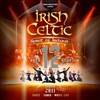 Irish Celtic : Spirit of Ireland aged 12 years - 