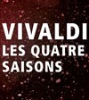 Vivaldi / Schubert / Caccini | Aix-en-Provence - 
