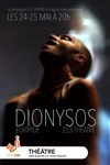 Dionysos - 