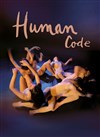 Human code - 