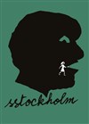 SStockholm - 