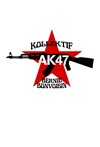 Kollektif AK 47 - 