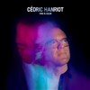 Cédric Hanriot - 