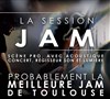 Jam session - 